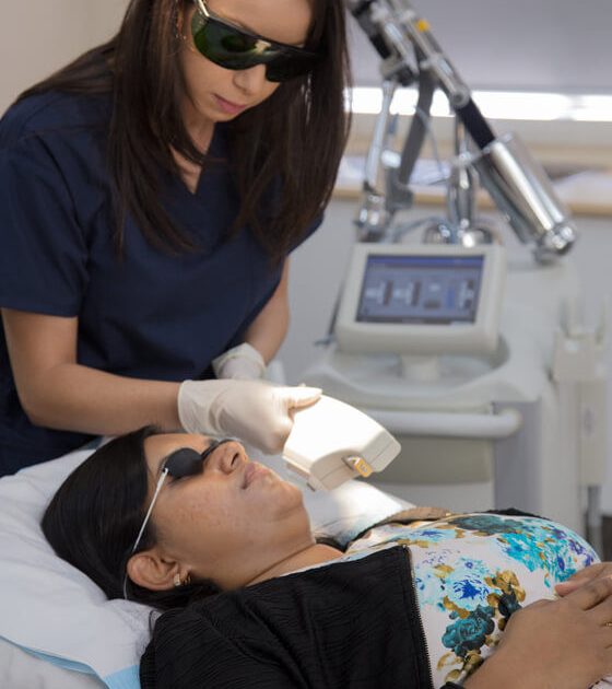 CosmoCare Expert Help